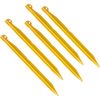 Exped V-Peg - tent stakes backpacking camping