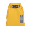 Exped Crush Drybag