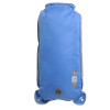 Exped Shrink Bag Pro