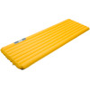 Exped SynMat UL 7 Sleeping Pad
