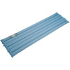 Exped AirMat Basic 7.5 Sleeping Pad