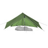 Exped Scout Tarp Extreme