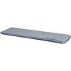 Exped DownMat 7 Sleeping Pad