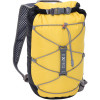 Exped Cloudburst 15 Backpack