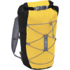 Exped Cloudburst 25 Backpack