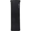 Exped DownMat XP Sleeping Pad