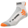 X-Socks Performance Running Sock