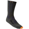 X-Socks Light Trekking Sock