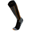Ski Adrenaline Sinofit Sock - Men's