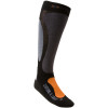 Carving Ultralight Ski Sock