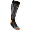 X-Socks Ski Touring Silver Sinofit Sock - Men's