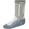 X-Socks Light Trekking Sock - Women's