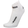 X-Socks Run Discovery Sock