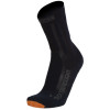X-Socks Extreme Light Trekking Sock