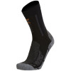 X-Socks Hiking Sock - Men's