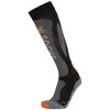 X-Socks Ski Carving Silver Sinofit Socks - Men's