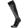 X-Socks Ski Light Socks - XXL Cuff - Men's