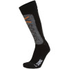 X-Socks Skiing Socks - Men's