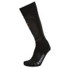 X-Socks Skiing Discovery  Socks - Men's