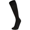 Air Travel Smart Compression Sock