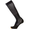 X-Socks Trekking Energizer Sock - Men's