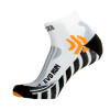 X-Socks Evo Running Sock