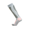 X-Socks Ski Light Lady