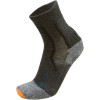 X-Socks Apres Sport Socks - Men's