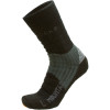 X-Socks Trekking Extra Warm Sock