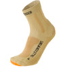X-Socks Trekking Light and Comfort Sock