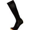 X-Socks Trekking Energizer Sock