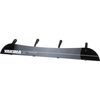 Yakima 35th Anniversary Wind Fairing - GWP&nbsp;Black