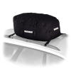 Yakima GetOut Cargo Bag- 13ft