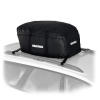 GetOut Pro Cargo Bag