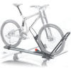 Yakima HighRoller Upright Bike Mount