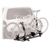 Yakima HoldUp Bike Rack � 2-Inch