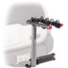 Yakima Swingdaddy 4 Bike Rack