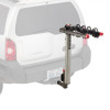 Yakima Flipside 4 Bike Rack