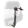 Yakima DoubleDown 2 Bike Rack