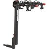 DoubleDown 4 Bike Rack