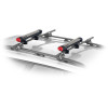 Yakima FatCat 4 w/Locks