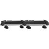 Yakima Big Powderhound w/Locks