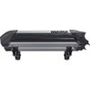 Yakima Powderhound w/Locks