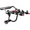 Yakima KingJoe Pro 3 Bike Rack