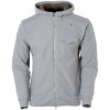 Yono Y1114 Jacket - Men's