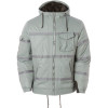 Yono Y5301Jacket - Men's