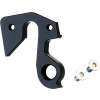 Yeti Cycles ASR-C/ASR5/ASR5-C Derailleur Hanger