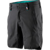 Yeti Cycles Caddoa Women's Shorts