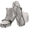 YAKTRAX Pro Shoe Crampon
