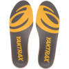 YAKTRAX Yaktrax Heat Adjustable Insole
